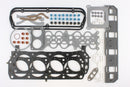Cometic Street Pro Ford 1988-95 351ci Windsor Small Block 4.100 Top End Gasket Kit-1