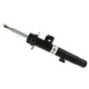 Bilstein B4 2007 BMW 328i Base Convertible Front Right Suspension Strut Assembly-2
