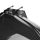 Cobb 22-24 Subaru WRX Redline Carbon Power Scoop (Works w/Factory Airbox)-4