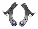 SuperPro Toyota Camry 18-21 Front LCA Kit-3
