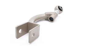 ISR Performance Pro Series Rear Upper Control Arm - 89-98 Nissan 240sx S13/S14 - 0