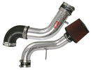Injen 01-03 Protege 5 MP3 Polished Cold Air Intake-2