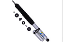 Bilstein 14-24 Dodge Ram 2500 B8 5160 Suspension Shock Absorber Rear Without Air Level Sus.-2
