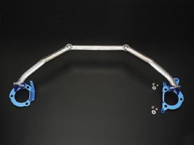 Cusco Strut Bar OS-Type Front Strut Bar 2016 Mazda Miata Roadster (ND5RC) - 0