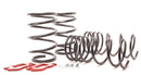 H&R 98-04 Chrysler 300M Sport Spring (Incl. Motor/Trans Spacer)-2