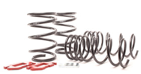H&R 98-04 Chrysler 300M Sport Spring (Incl. Motor/Trans Spacer) - 0