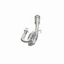 Magnaflow Conv DF 2011-2014 Maxima 3.5 L Underbody-22