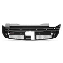 Cobb 17-20 Ford F-150 Ecoboost Raptor Redline Carbon Fiber Radiator Shroud-2
