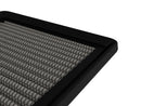 aFe MagnumFLOW Air Filters OER PDS A/F PDS Honda Civic Si 2012 L4-2.4L-4