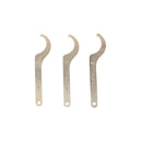 Bilstein B14 2007 Mazda MX-5 Miata Sport Front and Rear Performance Suspension System-5