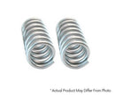 Belltech COIL SPRING SET 94-00 RAM 2500/3500 V10/DIESEL-2
