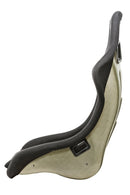 Sparco Seat QRT-K Kevlar Black-1