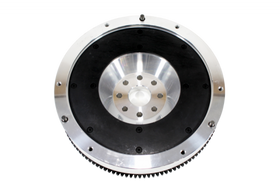 Clutch Masters 06-11 Lexus IS250 2.5L Aluminum Flywheel