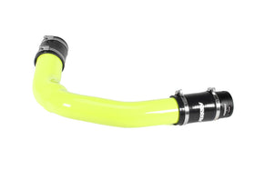 PERRIN 22-26 Subaru WRX / 19-25 Ascent / 22-25 Outback Turbo Charge Pipe Neon Yel. - 0