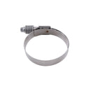 Mishimoto Constant Tension Worm Gear Clamp 2.76in.-3.62in. (70mm-92mm)-1
