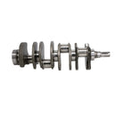 Manley Ford 4.6L Pro Series Crankshaft 3.543in Stroke-2