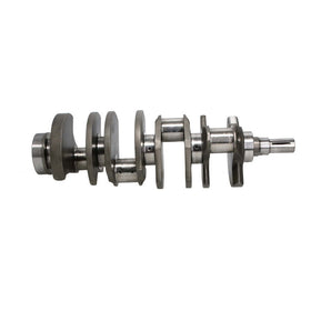 Manley Ford 4.6L Pro Series Crankshaft 3.543in Stroke - 0