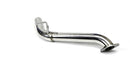 ISR Performance Race Muffler Delete - 06-13 Mazda Miata NC-1