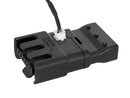 aFe Power Sprint Booster Power Converter for 19 Dodge Diesel and Gas Trucks - 1500/2500/3500-3
