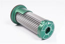 Radium Engineering R35 GT-R Transmission Filter Stainless-1