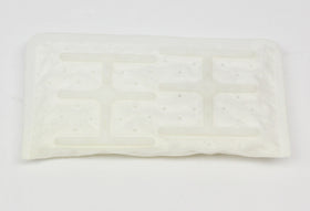 Walbro Replacement Fuel Filter - 0