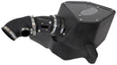 Airaid 19-23 Chevrolet Blazer 3.6L V6 F/I Cold Air Intake System-3