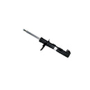 Bilstein B4 Replacement 14-17 Jeep Cherokee w/Jeep Active Drive Front Right Twintube Strut Assembly-7