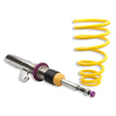 KW Coilover Kit V3 BMW 3series E90/E92 2WDSedan + Coupe-4