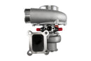 Turbosmart Water Cooled 5862 T4 0.82AR Externally Wastegated TS-2 Turbocharger-1