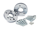 Sparco Wheel Spacer 5M 5X100 - 57Id-1