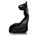Sparco Seat Circuit Carbon BLK-2