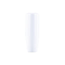 Mishimoto Shift Knob - White-1