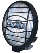 Hella 500 Grille Cover (Pair)-14