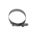 Mishimoto 2 Inch Stainless Steel T-Bolt Clamps-5