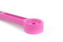 PERRIN 02-26 Subaru Impreza/WRX/STI & 13-26 Crosstrek/BRZ/FR-S/GR86/GR86 Battery Tie Down - Hyper Pk-2