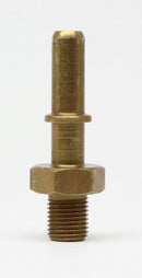 Walbro Bundy Style Fuel Fitting-2