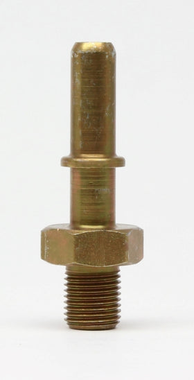 Walbro Bundy Style Fuel Fitting - 0