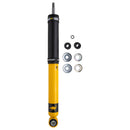 ARB / OME Nitrocharger Plus Shock 98-07 Toyota Land Cruiser (100 Series IFS Models) - Rear-1