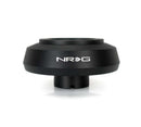 NRG Short Hub Adapter 98-05 Lexus GS300/98-02 Toyota Supra-2