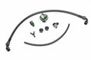 Radium Engineering Toyota 2JZ-GE Fuel Rail Plumbing - Returnless-1
