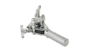 Vibrant 37 Degree Flare Tool 1/8in to 3/4in Tubing Diameter-1