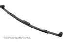 Belltech LEAF SPRING 98-03 S-10 BLAZER 3inch-2