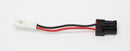 Walbro Fuel Pump Kit for 96-97 Ford Mustang Cobra-1