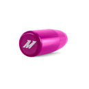 Mishimoto Shift Knob - Pink-2