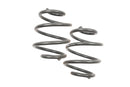 Belltech COIL SPRING SET 63-72 CHEVROLET C-10-2