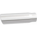 MagnaFlow Tip 1-Pk Re 3.50 X 12 3 Id 15Deg-8