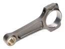 Manley Ford 4.6L Modular/5.0L V-8 22mm Pin Forced Induction Pro Series I Beam Connecting Rod Set-5
