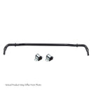 ST Rear Anti-Swaybar Nissan 350Z Convertible-2