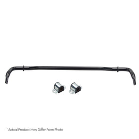 ST Rear Anti-Swaybar Ford Mustang / Mercury Cougar - 0