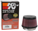 K&N Universal 4 Inch Filter-5